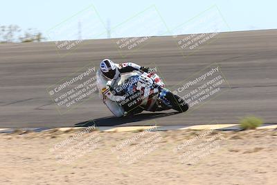 media/Feb-13-2022-SoCal Trackdays (Sun) [[c9210d39ca]]/Bowl (120pm)/